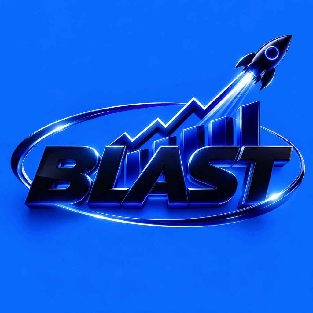 BLAST